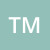 tyler-m-ivy7334
