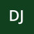 damion55