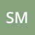 sharon-mitchell-5