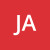jaime43