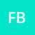 fraya-bing