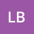 leanne-bertolone