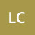 luther-collins-1