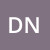 inolan-doctor519