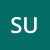 cullrich-library9