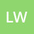 lina-walsh