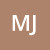 maria-jones-5