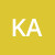 kerem-abadan