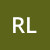 r-lovesdragons