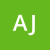 anthony-jackson-5