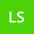 lindsey-33