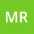 matheus-rosa-3
