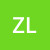 labadie-zack
