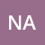n-user-335