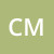 cj-m-chef7143