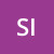 sidrog28
