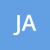 james1612