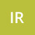 irenajm