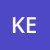 kemabu1