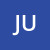 jutmarlin