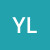 lesage-yves