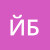 iosip84