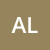 lueilwitz-amiya