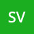 svenerik4317
