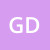 gulab47