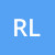 rodrigo-lima-3