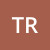 troy-ric
