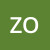 zoreiacpa
