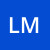 laurent-martrenchas