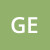 georgesdadtoo