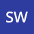 swindonkidda