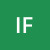 isaias-ferreirabonfi