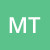 maria-torres-bank8