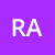 rapha-3