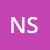 nigel-smith-4