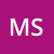 mj-s