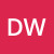 debbie-wright-2