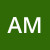 amandaward123