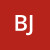 brent-johnson-1