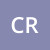 cristiane-ramos-3