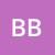 bogomir-babic