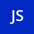 john-sathianathan