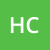 helene-caron-2