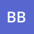 brooklyn-b-bird001