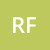 robson-frazao-1