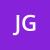 jane-galdino-2